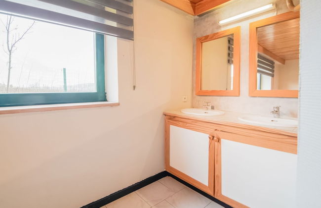 Cottage in Vaux-sur-sure With Garden - Foto 20