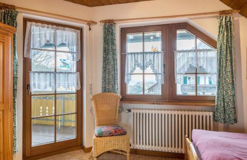 Ferienwohnung Heimkehr - Foto 14