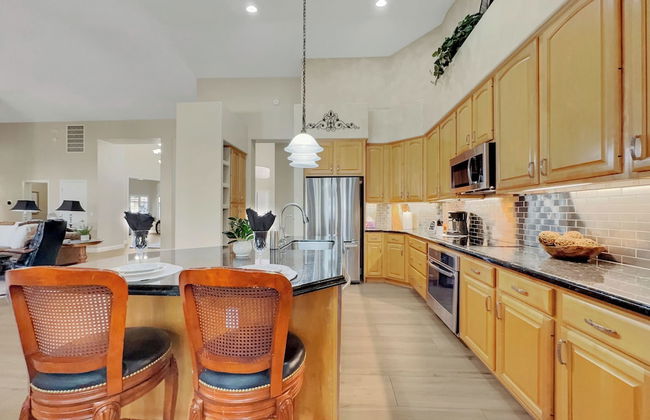 55th Scottsdale - Foto 14