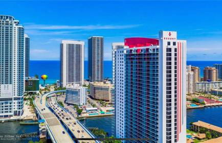 Charming Room by the Beach Pure Relaxation 2004 B - Foto 27