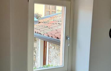 Mansarda in Piazzetta Centro Storico - Photo 42