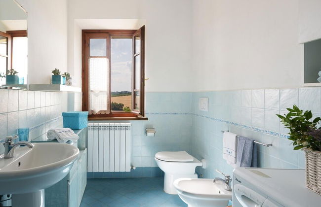 Pg-c309-lfrt0at - Poggio Vistabella 10 - Photo 20