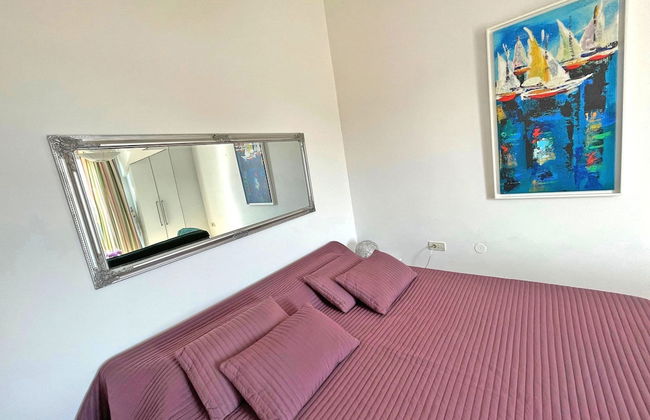 Studio Apartment Andrijana - Foto 26