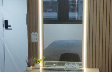 Apartamento, Studio, Loft - GO Rio Branco, próximo HCPA e HPS - Foto 18