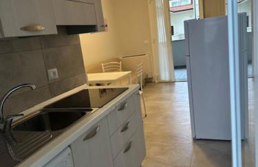 Frontemare - Photo 79