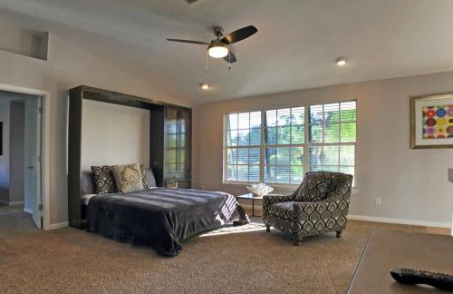 Shell Beach Home 209 - Foto 14