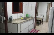 Sobrado Serra da Canastra - Foto 1