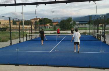 Dimora Visconti - Foto 13