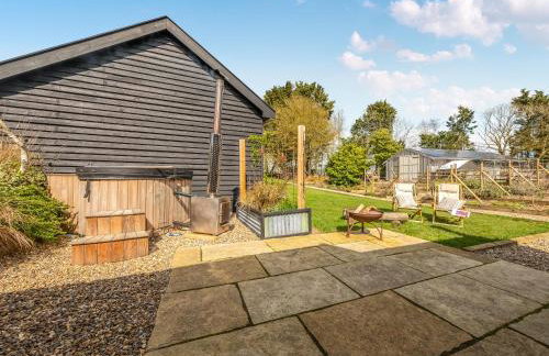 The Old Press - Uk50806 - Foto 10