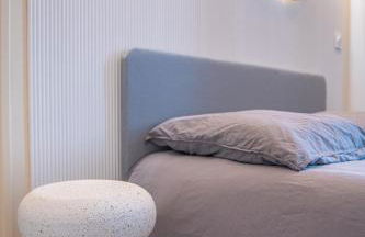 La Parenthèse - Proche Puy du Fo u - 2 appartements équipés et confortables au coeur des Herbiers - Photo 41