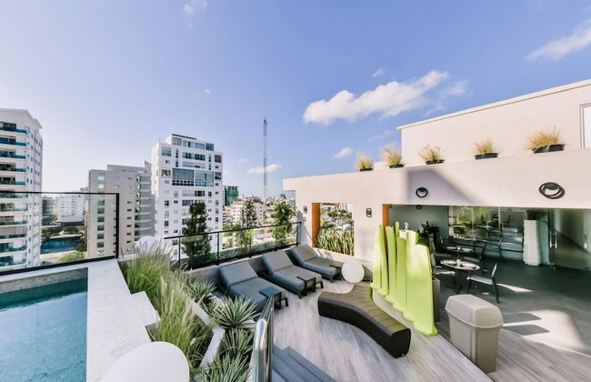 Flat in Regatta II With Breakfast Included 203 - Foto 3