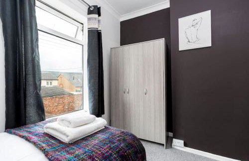 The Normanby! - Photo 24