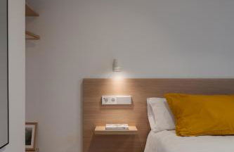 Avós Apartamentos - Foto 29