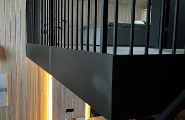 Widać Wydmy - Foto 80