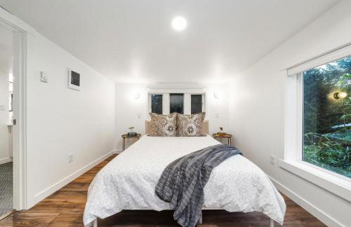 Hummingbird Cottage-MCA #50070 - Foto 18