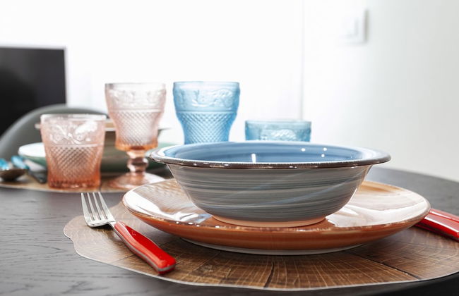 Italianway - Segrino 6 - Foto 6