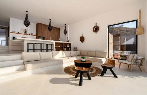 GR - Villa La Punta - Foto 7