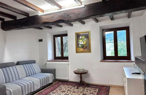 La casa della nonna - Foto 12