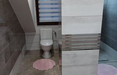 Apartamenty Sępopol - Foto 9