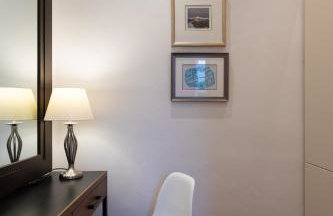 Immaculate one bedroom flat in the city centre - Foto 55