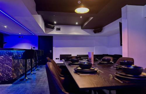 The Hideaway by Boutique 56 - Foto 5