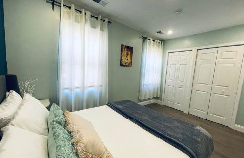 Rittenhouse Square nearby Kimmel Center 1BD - Photo 12