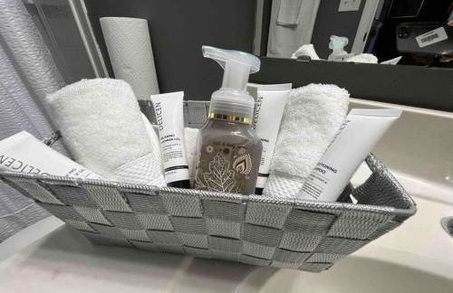 Beautiful home near Carowinds, Ballantyne - Foto 14