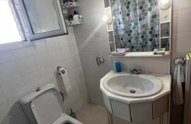 Karitsa's Holiday Home - Foto 16