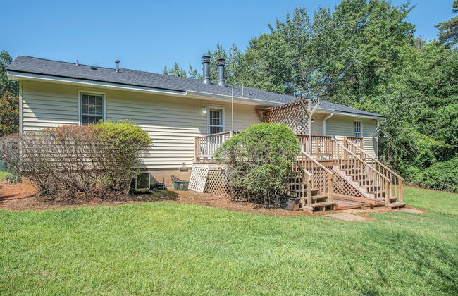 Double Dawg 2 - Foto 20