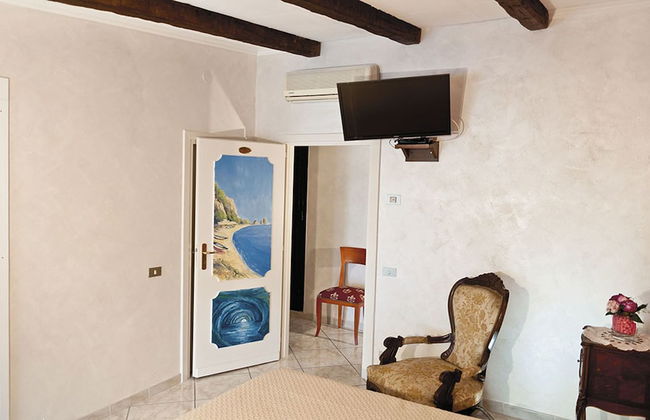 Leonardo's B&B - Foto 3