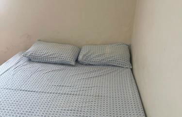 Casa linda em chacara na praia da Caueira - Foto 13