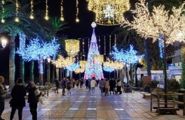 Balcon de Europa Suite - Foto 51