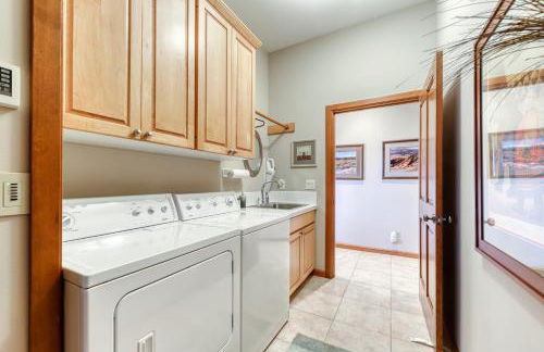 Blackbird Manor - Foto 46