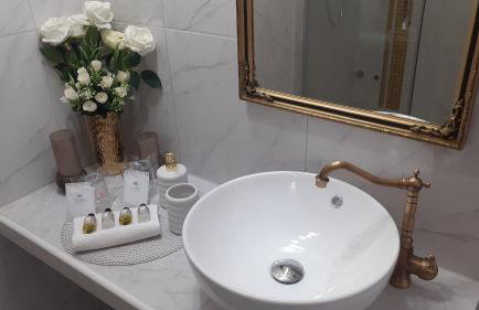 Beautyful sea view 6 luxury studio Danijela - Foto 65