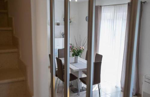 Villa Anita - Photo 58