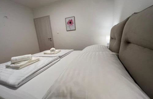 Villa Stina - Foto 39