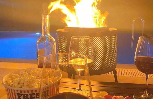 Kc Konaklama - Foto 26