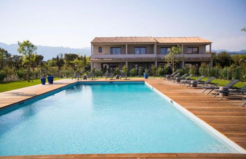 Résidence Saint Cyprien Plage - Foto 1