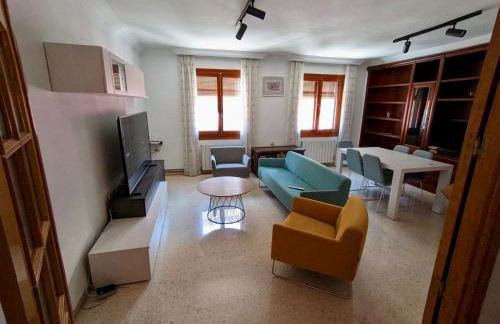 Charming Home in Lorca Murcia - Foto 8