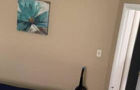 Home Sweet Home For Friends & Family Very Spacious - Photo 32