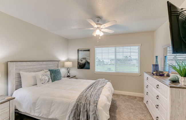 Cape Crossing Resort & Marina - Foto 15