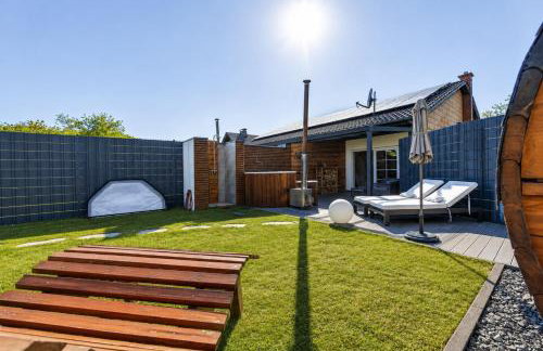 JUNIPRO Luxury Apartments - Photo 67