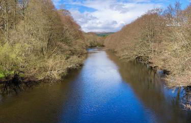 Rosemount Bothy - Highland Cottage - Foto 27