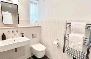 Redland Suites - Apartment 1 - Foto 60