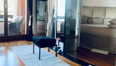 Little Suite Near Lake Maggiore - Foto 4