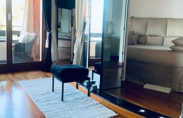 Little Suite Near Lake Maggiore - Foto 4