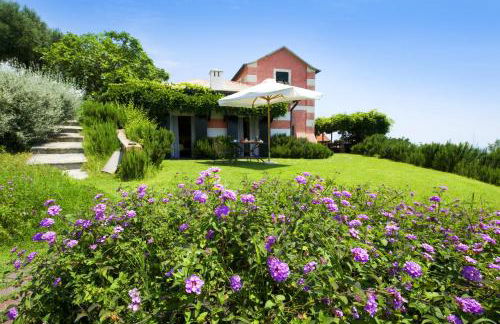 Agriturismo Natta Di Monte Tabor - Foto 32