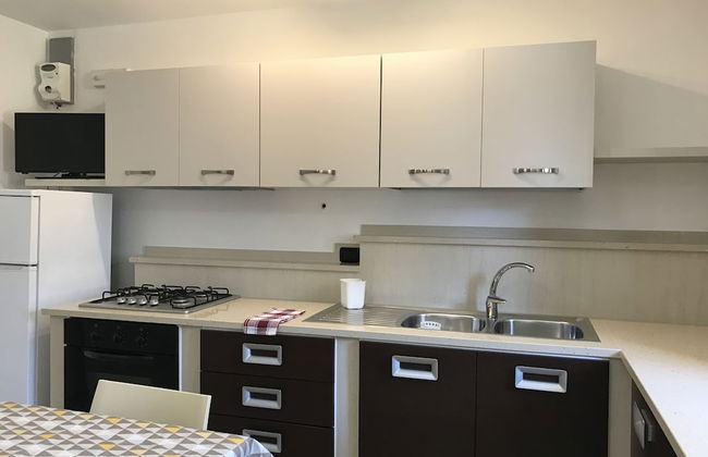 Estate Salento - Foto 32