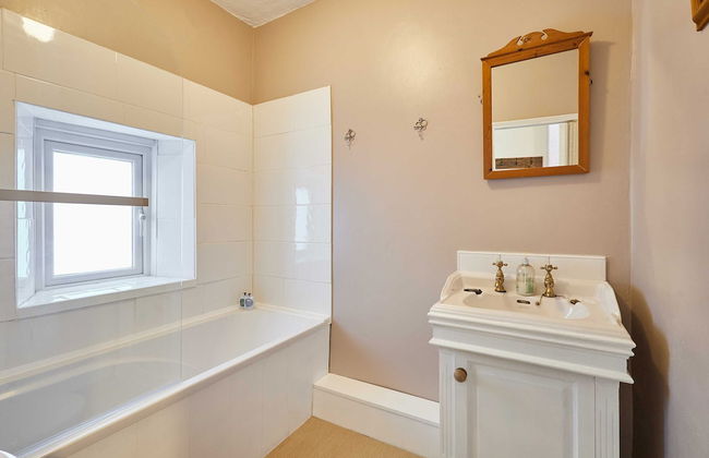 Host Stay Baliol Street - Foto 13