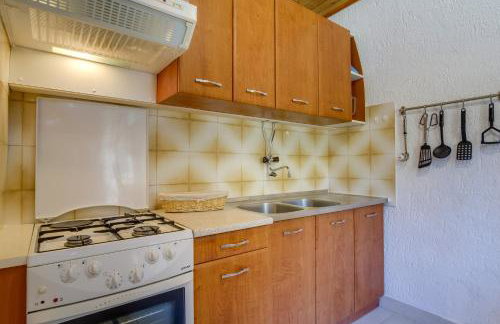 ALICE casa vacanza - Foto 6